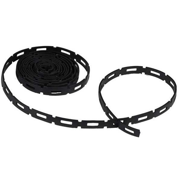 Dimex 11508 05 in x 8 ft MultiUse Locking Tie Easy Flex 202315081